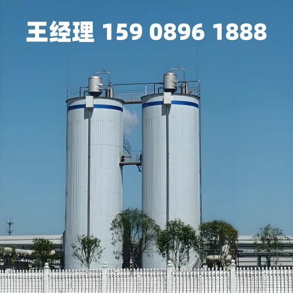 龙岩厌氧反应器